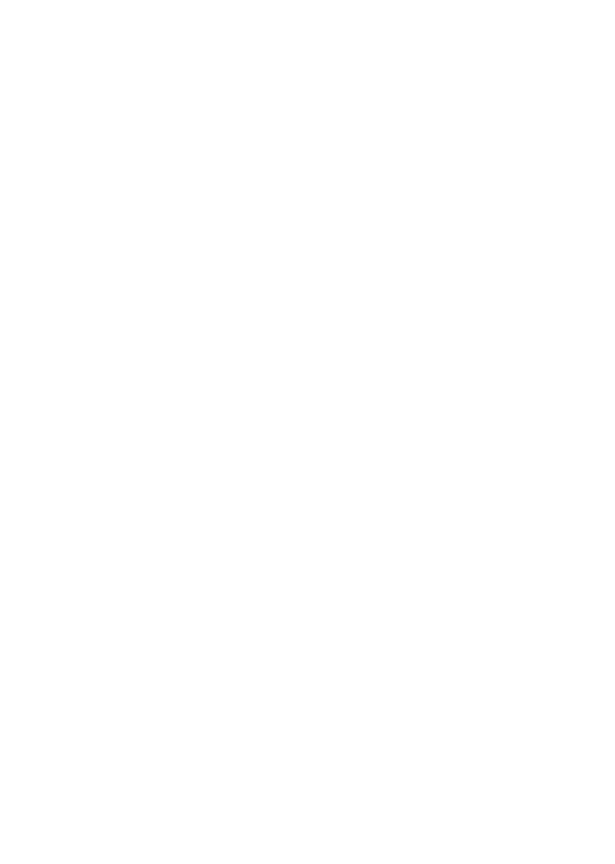 Design106 Operations
