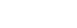Design106 Operations